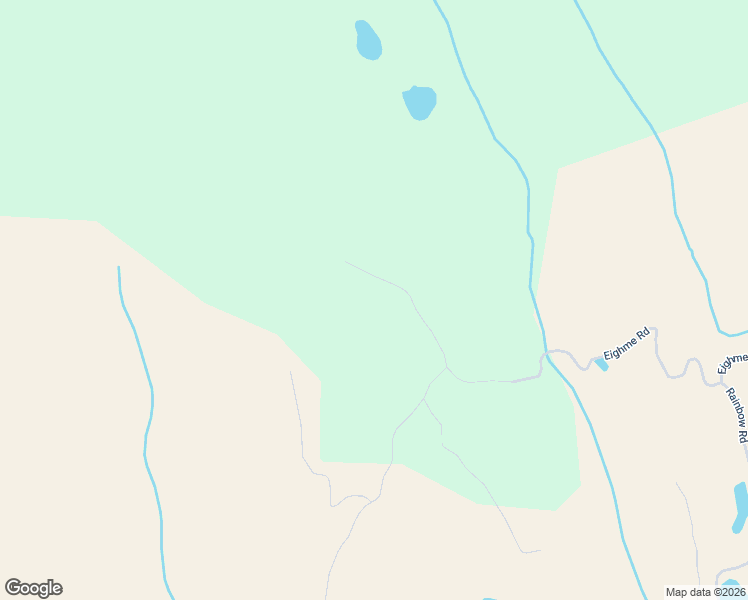 map of restaurants, bars, coffee shops, grocery stores, and more near 285 Eighme Road in Oroville