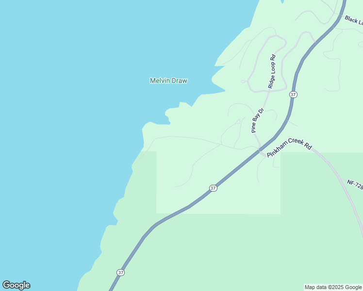 map of restaurants, bars, coffee shops, grocery stores, and more near 128 Driftwood Cove Drive in Rexford