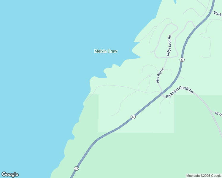 map of restaurants, bars, coffee shops, grocery stores, and more near 171 Pinkham Road in Rexford