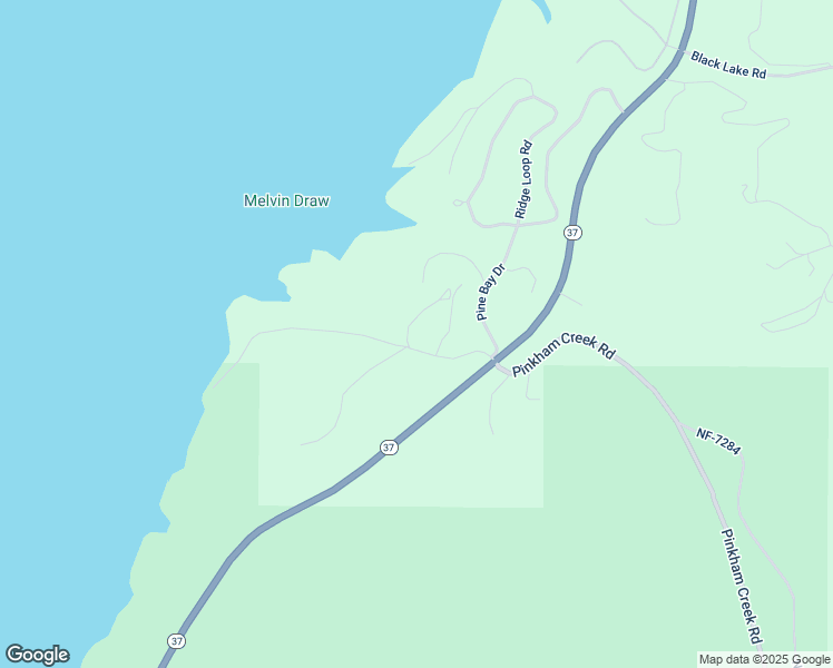 map of restaurants, bars, coffee shops, grocery stores, and more near 171 Pinkham Road in Rexford