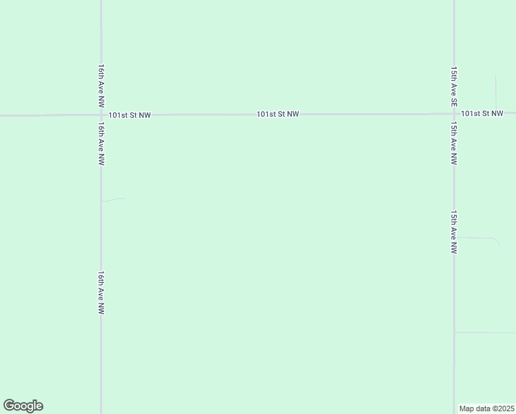 map of restaurants, bars, coffee shops, grocery stores, and more near in Westhope