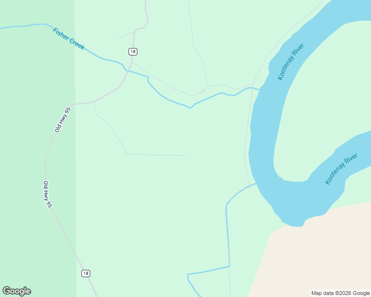 map of restaurants, bars, coffee shops, grocery stores, and more near in Copeland