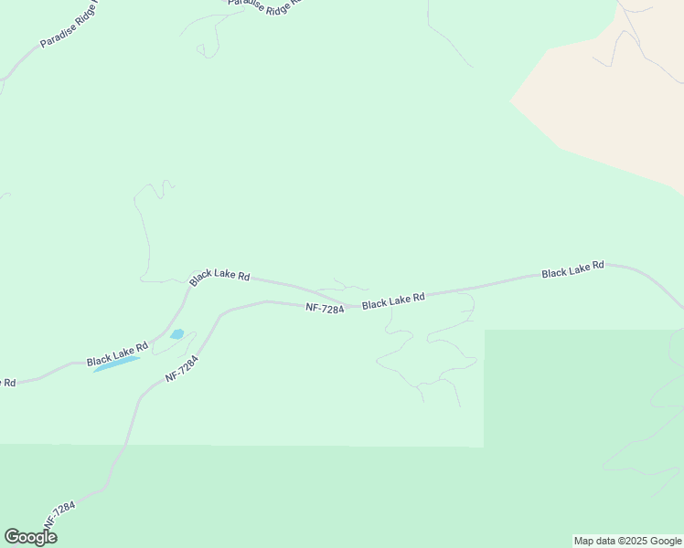 map of restaurants, bars, coffee shops, grocery stores, and more near in Rexford