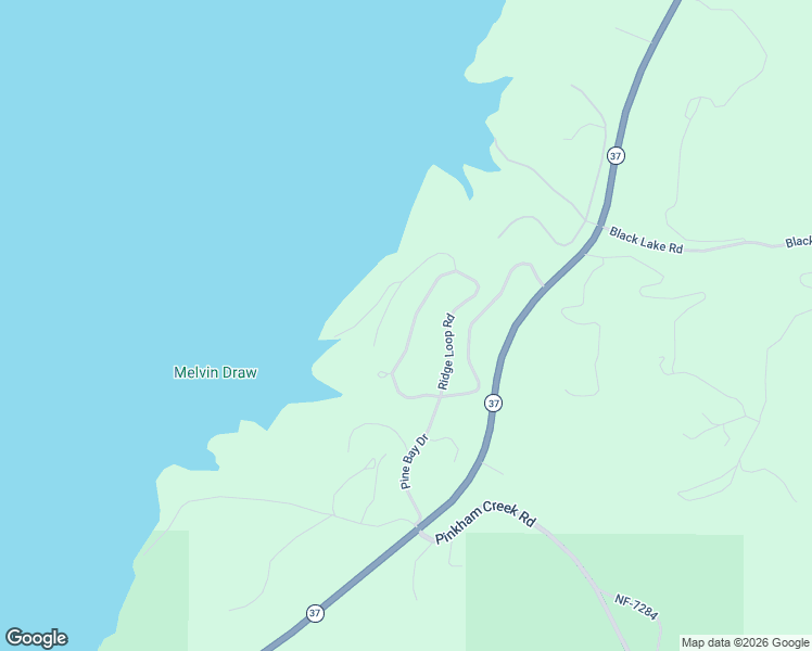 map of restaurants, bars, coffee shops, grocery stores, and more near 67 Lakeview Lane in Rexford