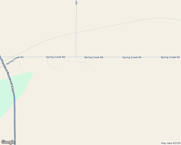 map of restaurants, bars, coffee shops, grocery stores, and more near in Raymond