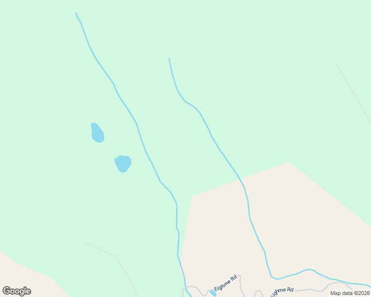 map of restaurants, bars, coffee shops, grocery stores, and more near in Oroville