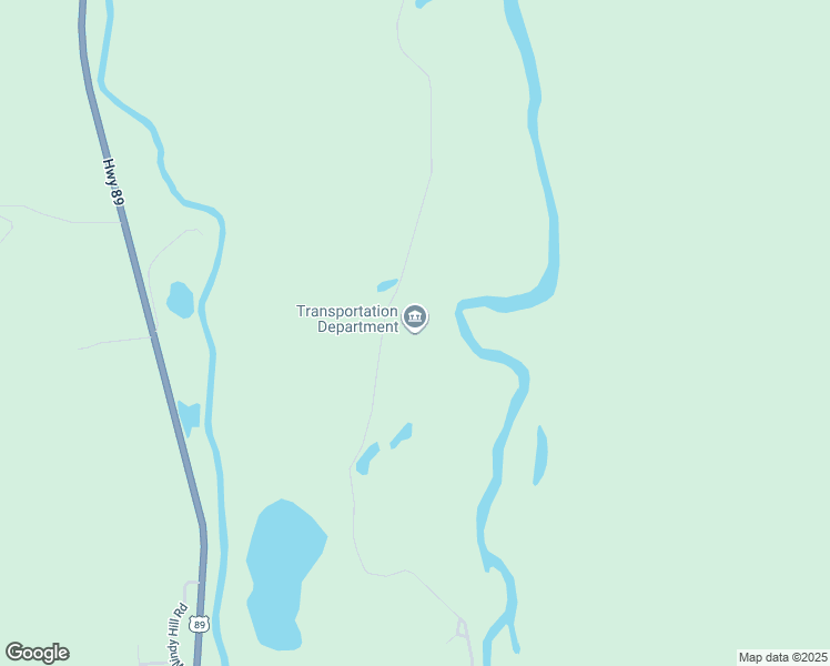 map of restaurants, bars, coffee shops, grocery stores, and more near in Babb