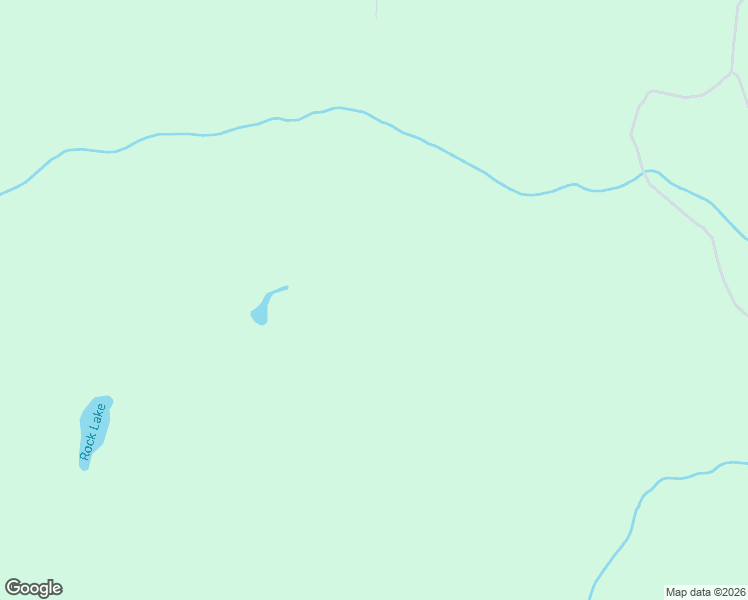 map of restaurants, bars, coffee shops, grocery stores, and more near 252R Blue Lake Road in Oroville