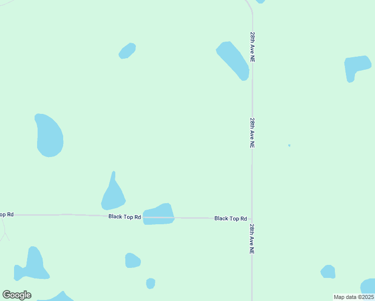 map of restaurants, bars, coffee shops, grocery stores, and more near in Dunseith