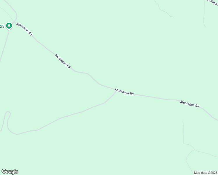map of restaurants, bars, coffee shops, grocery stores, and more near 2851 Montague Harbour Road in Galiano Island