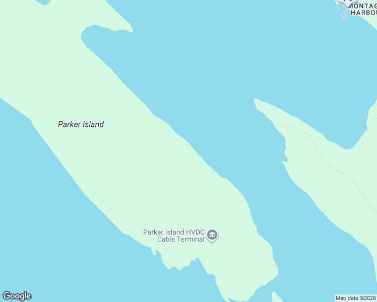 map of restaurants, bars, coffee shops, grocery stores, and more near 762 Ridge Road in Galiano Island