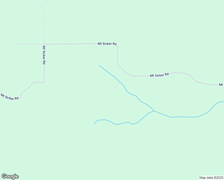 map of restaurants, bars, coffee shops, grocery stores, and more near 3492 Mt Sicker Rd in Chemainus