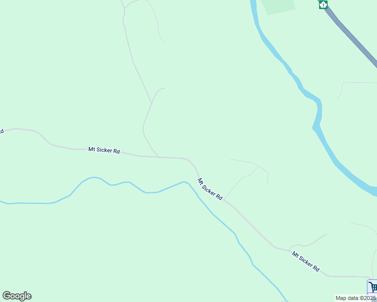 map of restaurants, bars, coffee shops, grocery stores, and more near 3011 Mount Sicker Road in Chemainus