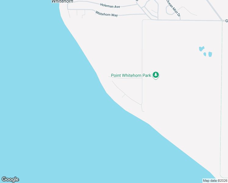 map of restaurants, bars, coffee shops, grocery stores, and more near 5557 Maple Way in Blaine
