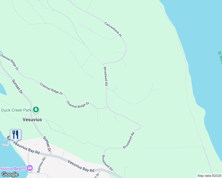 map of restaurants, bars, coffee shops, grocery stores, and more near 108 Cormorant Crescent in Capital Regional District