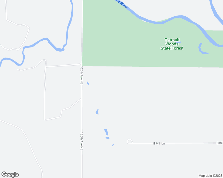 map of restaurants, bars, coffee shops, grocery stores, and more near in Walhalla