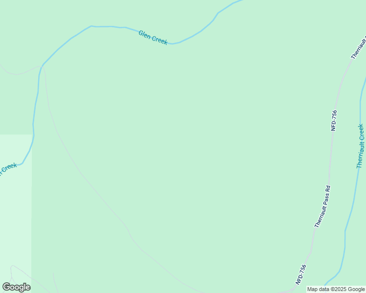 map of restaurants, bars, coffee shops, grocery stores, and more near in Eureka