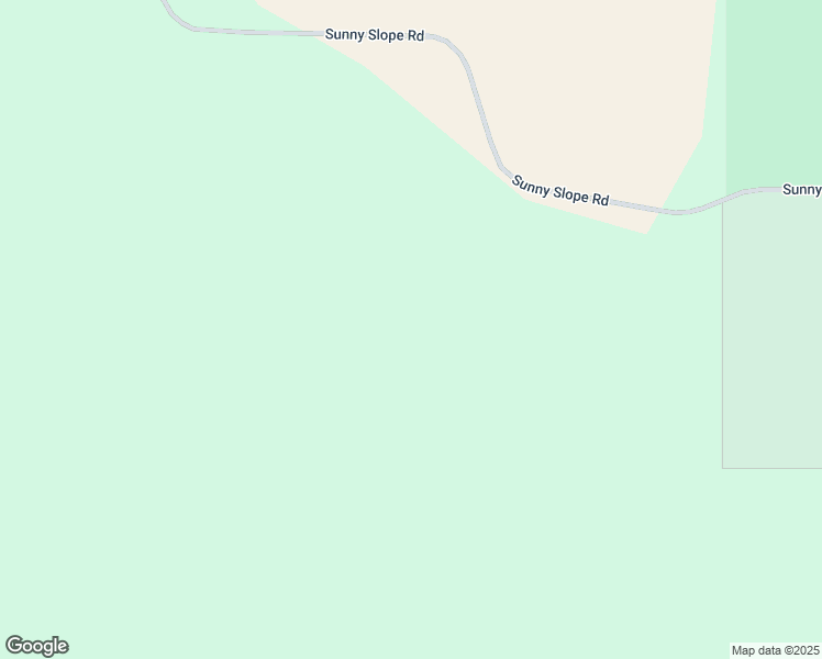 map of restaurants, bars, coffee shops, grocery stores, and more near in Loring