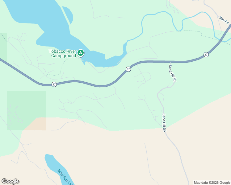 map of restaurants, bars, coffee shops, grocery stores, and more near 67 Lake View Lane in Rexford