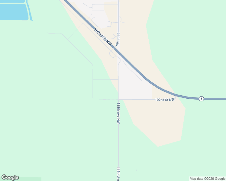 map of restaurants, bars, coffee shops, grocery stores, and more near in Crosby