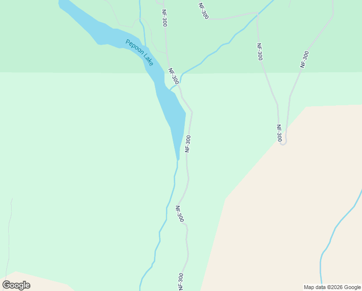 map of restaurants, bars, coffee shops, grocery stores, and more near in Marble