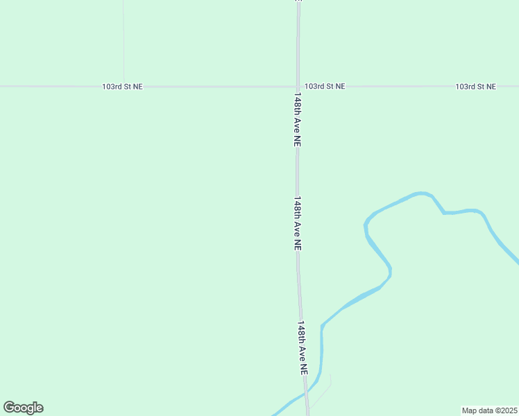 map of restaurants, bars, coffee shops, grocery stores, and more near in Bathgate