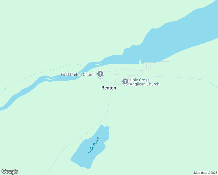 map of restaurants, bars, coffee shops, grocery stores, and more near in Benton