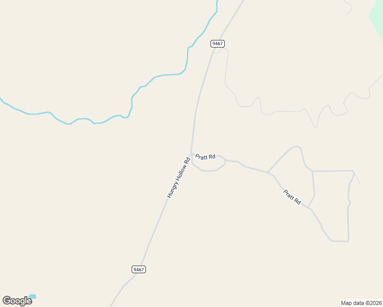 map of restaurants, bars, coffee shops, grocery stores, and more near 84 Pratt Road in Oroville