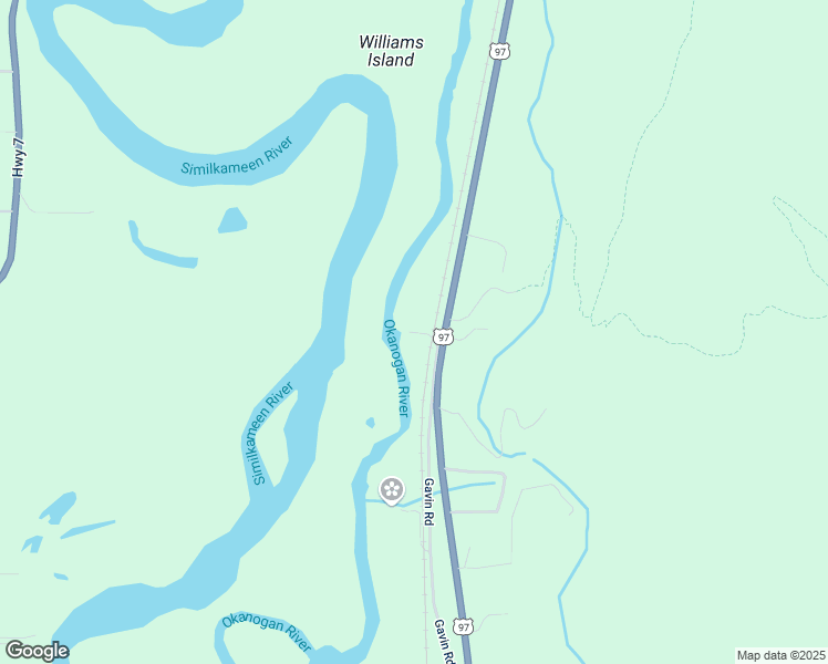 map of restaurants, bars, coffee shops, grocery stores, and more near 77 Gavin Road in Oroville