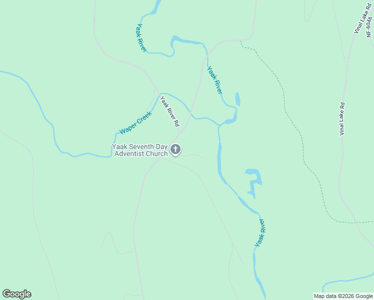 map of restaurants, bars, coffee shops, grocery stores, and more near 11784 Yaak River Road in Troy