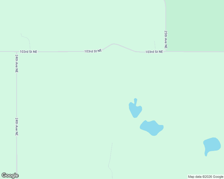 map of restaurants, bars, coffee shops, grocery stores, and more near in East Dunseith