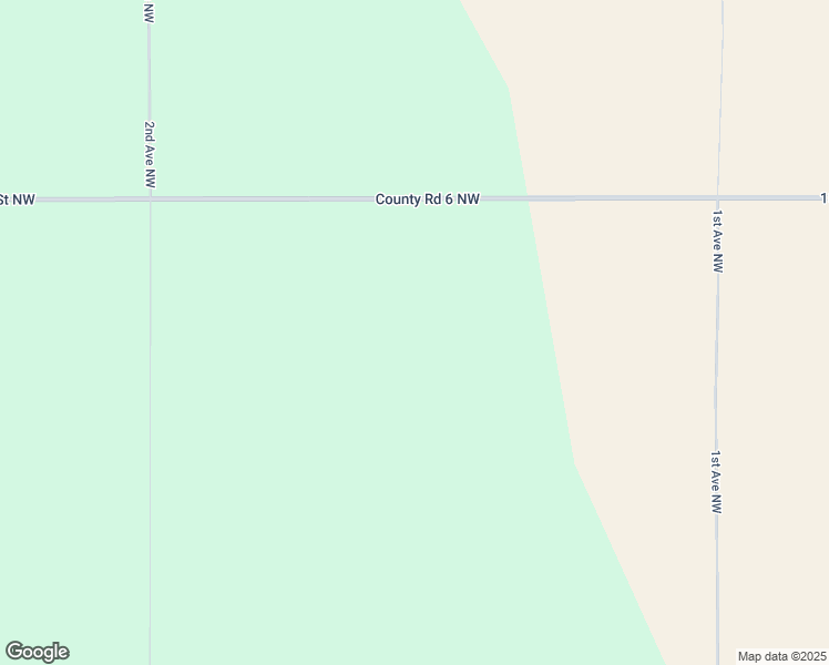 map of restaurants, bars, coffee shops, grocery stores, and more near in Carbury