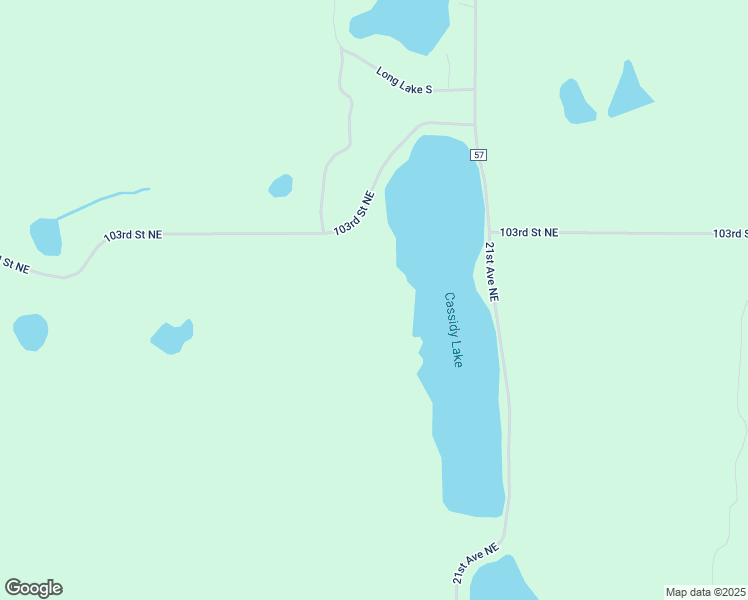 map of restaurants, bars, coffee shops, grocery stores, and more near 113 2nd Street East in Bottineau