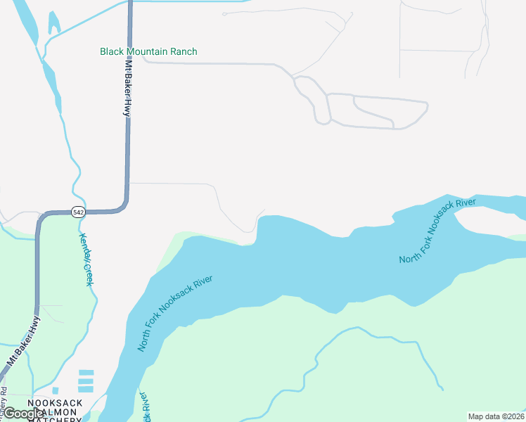 map of restaurants, bars, coffee shops, grocery stores, and more near 6369 Eastwood Rd in Deming