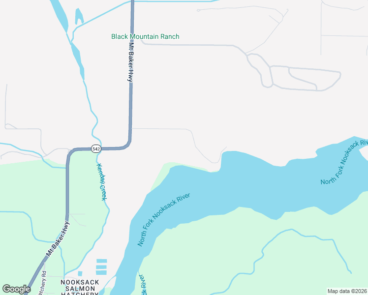 map of restaurants, bars, coffee shops, grocery stores, and more near 6301-6369 Eastwood Road in Deming