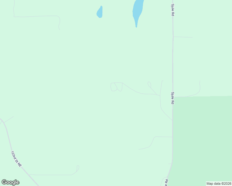 map of restaurants, bars, coffee shops, grocery stores, and more near Unnamed Road in Bottineau