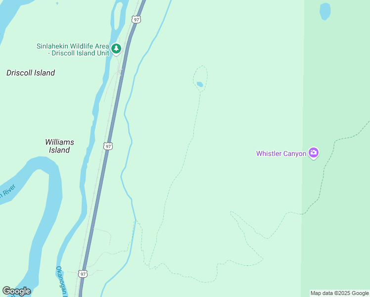 map of restaurants, bars, coffee shops, grocery stores, and more near in Oroville