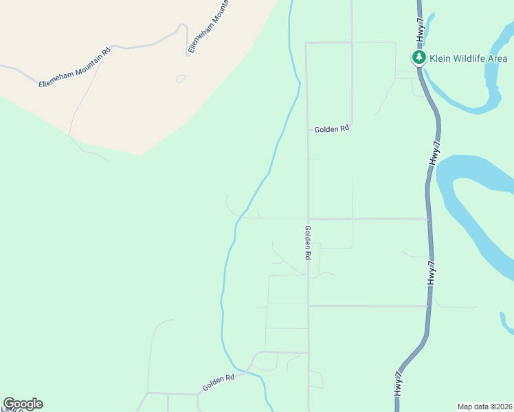 map of restaurants, bars, coffee shops, grocery stores, and more near 81A Golden Road in Oroville