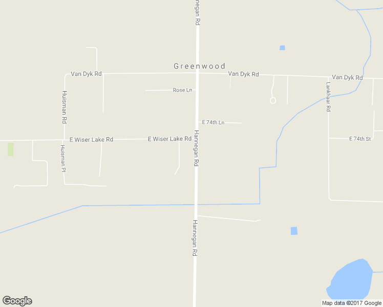 map of restaurants, bars, coffee shops, grocery stores, and more near 7373 Hannegan Road in Lynden