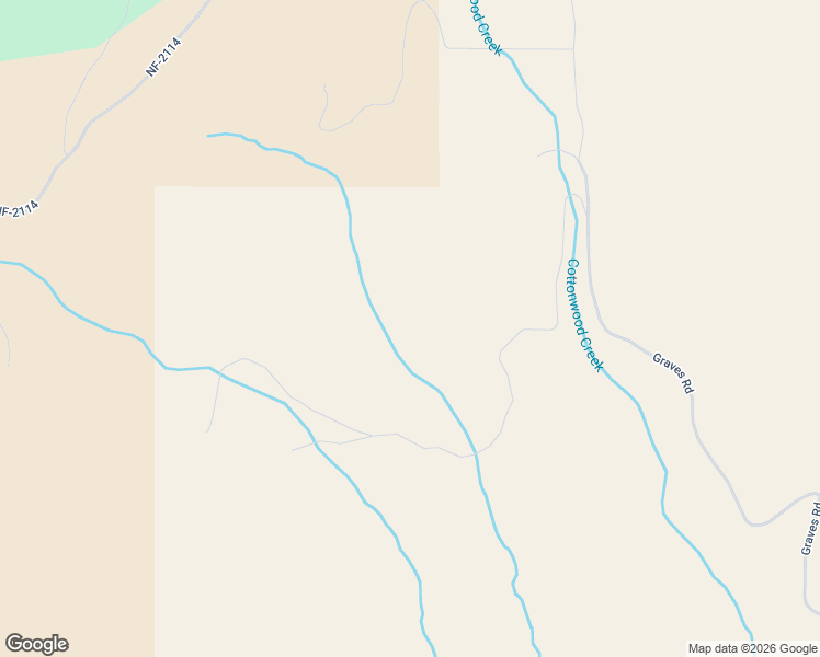 map of restaurants, bars, coffee shops, grocery stores, and more near in Curlew