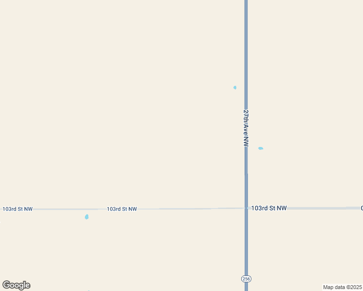 map of restaurants, bars, coffee shops, grocery stores, and more near in Antler