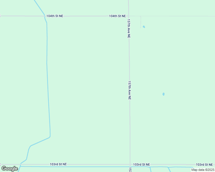 map of restaurants, bars, coffee shops, grocery stores, and more near in Joliette