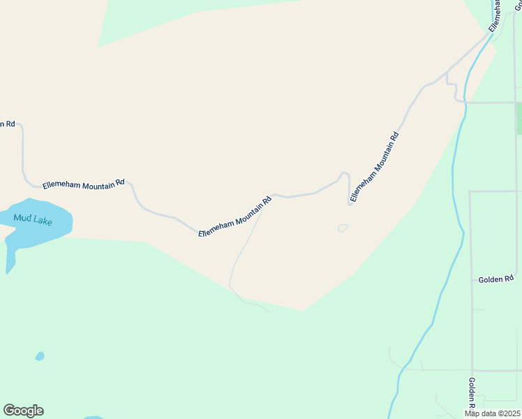 map of restaurants, bars, coffee shops, grocery stores, and more near 111 Ellemeham Mountain Road in Oroville