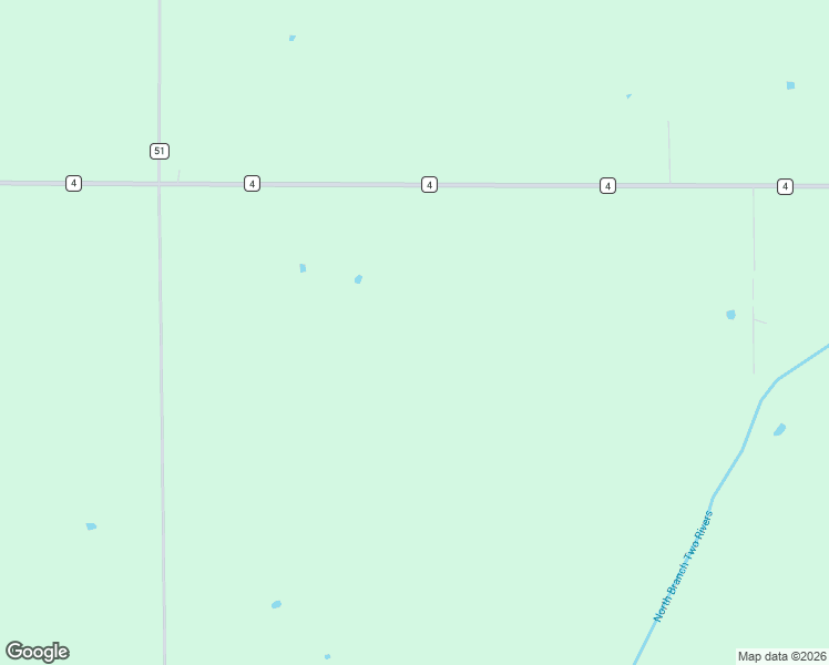 map of restaurants, bars, coffee shops, grocery stores, and more near in Lancaster