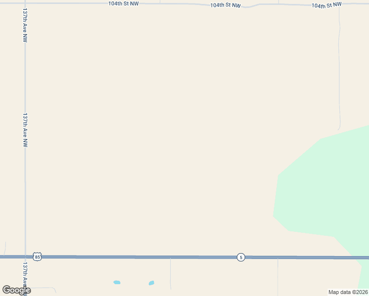 map of restaurants, bars, coffee shops, grocery stores, and more near in Colgan