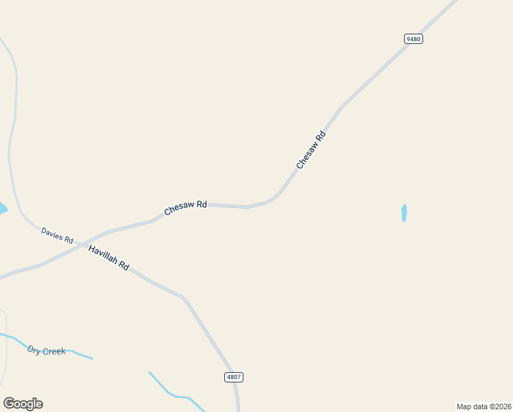 map of restaurants, bars, coffee shops, grocery stores, and more near Chesaw Road in Oroville