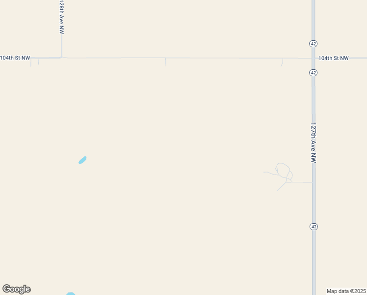 map of restaurants, bars, coffee shops, grocery stores, and more near in Ambrose