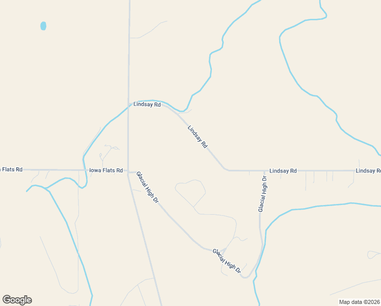 map of restaurants, bars, coffee shops, grocery stores, and more near 1250 Lindsay Road in Eureka