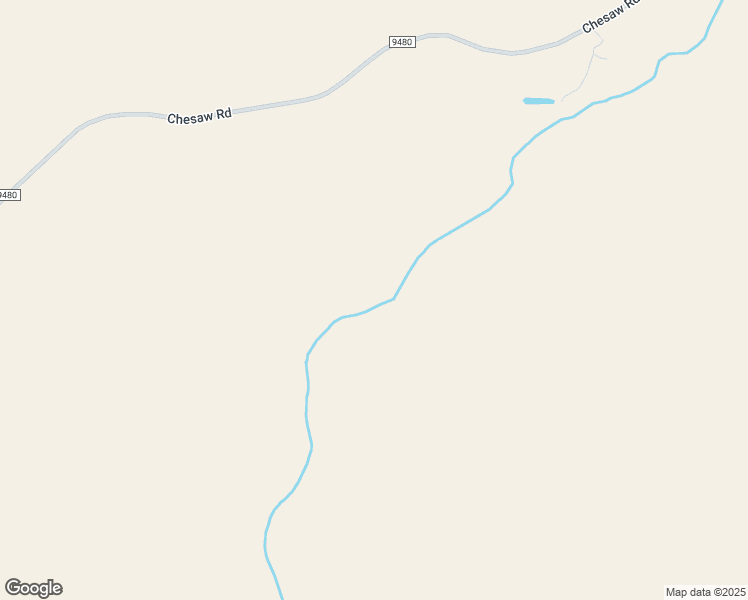map of restaurants, bars, coffee shops, grocery stores, and more near in Chesaw