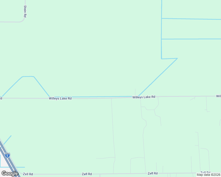 map of restaurants, bars, coffee shops, grocery stores, and more near 2420 Willeys Lake Road in Custer
